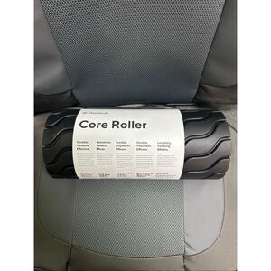 New Therabody Core Roller